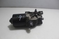 фото thumb №1, Моторчик дворник перед fiat bravo ii