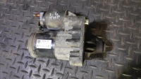 Купить Стартер 1.6 thp peugeot rcz 764559480, фото thumb