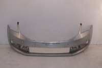 фото thumb №7, Skoda octavia 3 iii lift 16- бампер передний перед