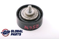 фото thumb №6, Mini r55 r56 r57 lci r58 r60 r61 n47n ролик odchylająca ремінь генератора
