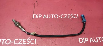 фото thumb №1, T763 peugeot 308 v7588961 лямбда-зонд