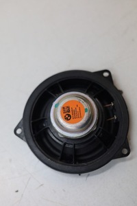 фото thumb №12, Динамік динаміки підсилювач harman kardon bmw g20 g80