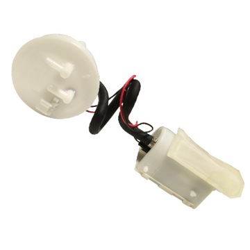 фото thumb №1, Насоса пального hitachi 133360