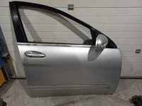фото thumb №1, Двері передні праве mercedes w251 r-klasa