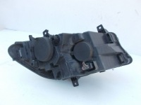 Mercedes - benz sprinter w907 w910 w-910 перед сторона левая лампа передняя Цена, фото thumb