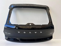 фото thumb №1, Volvo xc40 крышка багажника багажника оригинал