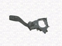 Переключатель комбинированный рычаг 000050140010 Цена, фото thumb