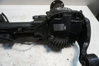 фото thumb №11, Mitsubishi pajero iii 04r 3.2d автоматическая коробка передач передний мост mr548646 mr465010 3,917