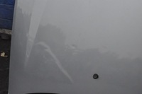 фото thumb №11, Renault thalia ii капот кришка камери двигуна