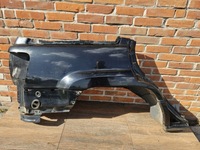 фото thumb №1, Jeep grand cherokee wj 99-04r крыло правые зад задний