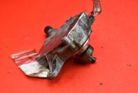 Насос вакуум вакуум toyota auris 2 2 1.6 valvematic 132 km 12-15 Зі Шроту, фото thumb