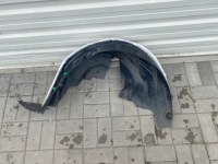 фото thumb №1, Подкрылок правый задняя правое задние peugeot 2008 ii eu