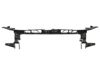 фото thumb №1, Mercedes a w177 2018- pas передний 1776208000