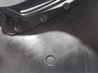 фото thumb №9, Audi a6 c7 корпус захист електричного сидіння пасажир lędźwia комплект