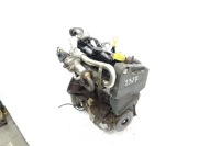 Двигун renault megane 3 1.5 dci k9k11 в Україні, фото thumb