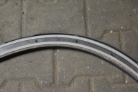 Купить Mercedes gla w254 молдинг крыла левый задний  a1568851500, фото thumb