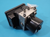 фото thumb №1, Насос abs opel zafira b 13244860 100960-05903