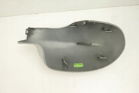 фото thumb №4, Корпус зеркало левая citroen c5 815255