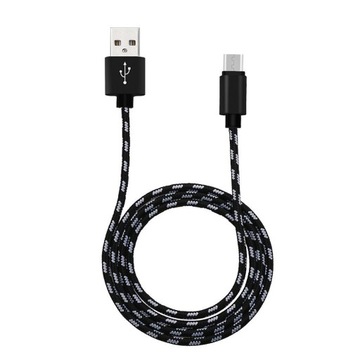 USB-КАБЕЛЬ И СЕТКА