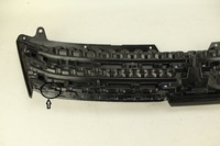 фото thumb №9, Решітка радіатора решітка радіатора mitsubishi eclipse cross 7450b072 17-