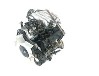 фото thumb №10, Двигатель kompletny mitsubishi pajero iv 3.8 v6 6g75