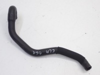 фото thumb №1, Wąż шланг трубка wody a2465011258 mercedes cla w117 w176 w246 2.2 cdi 16r