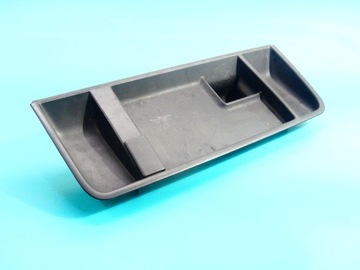 фото thumb №1, Vw transporter t5 защита панели консоли