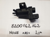 фото thumb №1, Клапан давления турбины laguna iii 2.0 3.0 dci