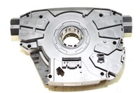 фото thumb №4, Bmw seria 5 e60 стрічка керма подушка безпеки шлейф 9170226