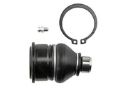 фото thumb №4, Шарова опора важеля mitsubishi space wagon 98- space runner 99- | #mr589034