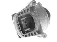 Corteco 49387387 подшипниковый узел двигателя в Украине, фото thumb