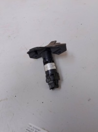 фото thumb №3, Ford ecosport датчик датчик температури внутрішньої 3m5t19c734ab