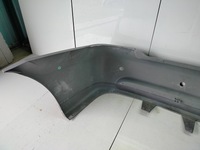 фото thumb №8, Бампер зад opel astra ii g 2 bertone купе новый оригинал