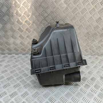 фото thumb №6, Dodge nitro 2008 корпус фильтра воздуха