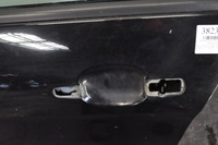 фото thumb №8, Peugeot 308 i двері лівий перед ліва передні ktvd