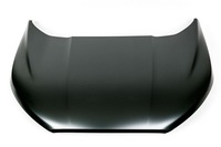 фото thumb №2, Капот двигателя ecosport mk2 2017-