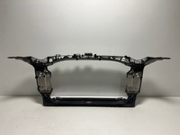 фото thumb №3, Pas передній audi a6 c8