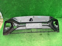 фото thumb №1, Mg marvel r бампер перед góra бампера p11017697