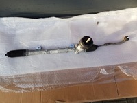 фото thumb №1, Трансмиссия рулевая dacia logan sandero iii 3