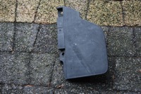 фото thumb №1, Захист бризковик правий vw golf 7 hb 5g0854858