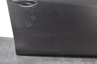 фото thumb №11, Mazda 3 ii bl дверь правые перед передние hb