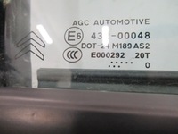 фото thumb №10, Citroen c3 ii дверь правое задние ktvd