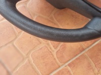 фото thumb №7, Seat ibiza leon arona 18r воздуховод 5f0419091a мультифункция