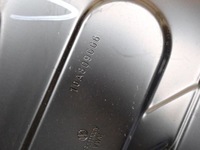 фото thumb №6, Vw id3 id-3 порог блок двигателя обшивка правый 134cm