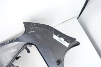 фото thumb №14, Бампер перед передній bmw ix i20 m-pakiet 2021- 7933621