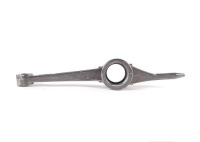 Рычаг przesuwające bmw e36 3 25112227893 в Украине, фото thumb