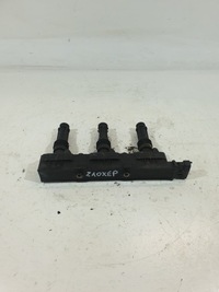 фото thumb №1, Котушка запалювання gn10362 z10xep opel corsa c d agila