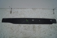 фото thumb №6, Накладка пороговая правая audi r8 420 420853492