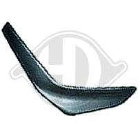 фото thumb №1, Стена боковая do mitsubishi pajero iii 00-02