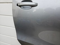 фото thumb №5, Двері праві audi a5 s5 8f 8t b8 cabrio kabriolet ly7g